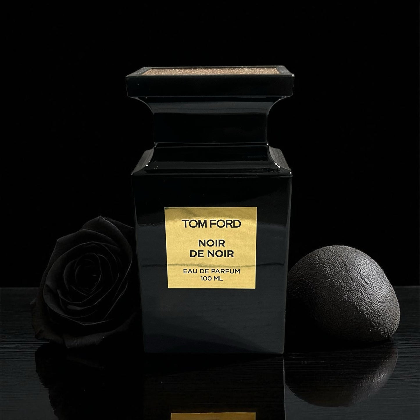 Tom Ford Noir De Noir