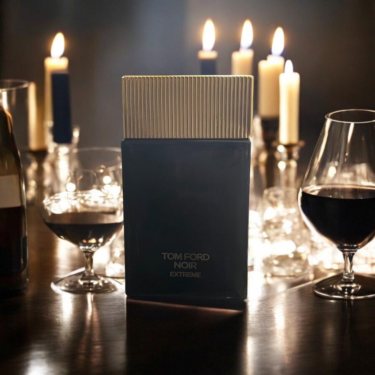 Tom Ford Extreme Noir