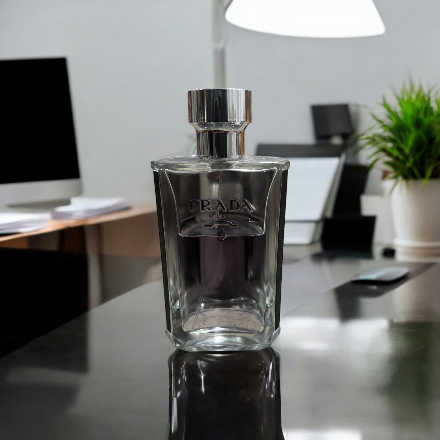 Prada L’homme