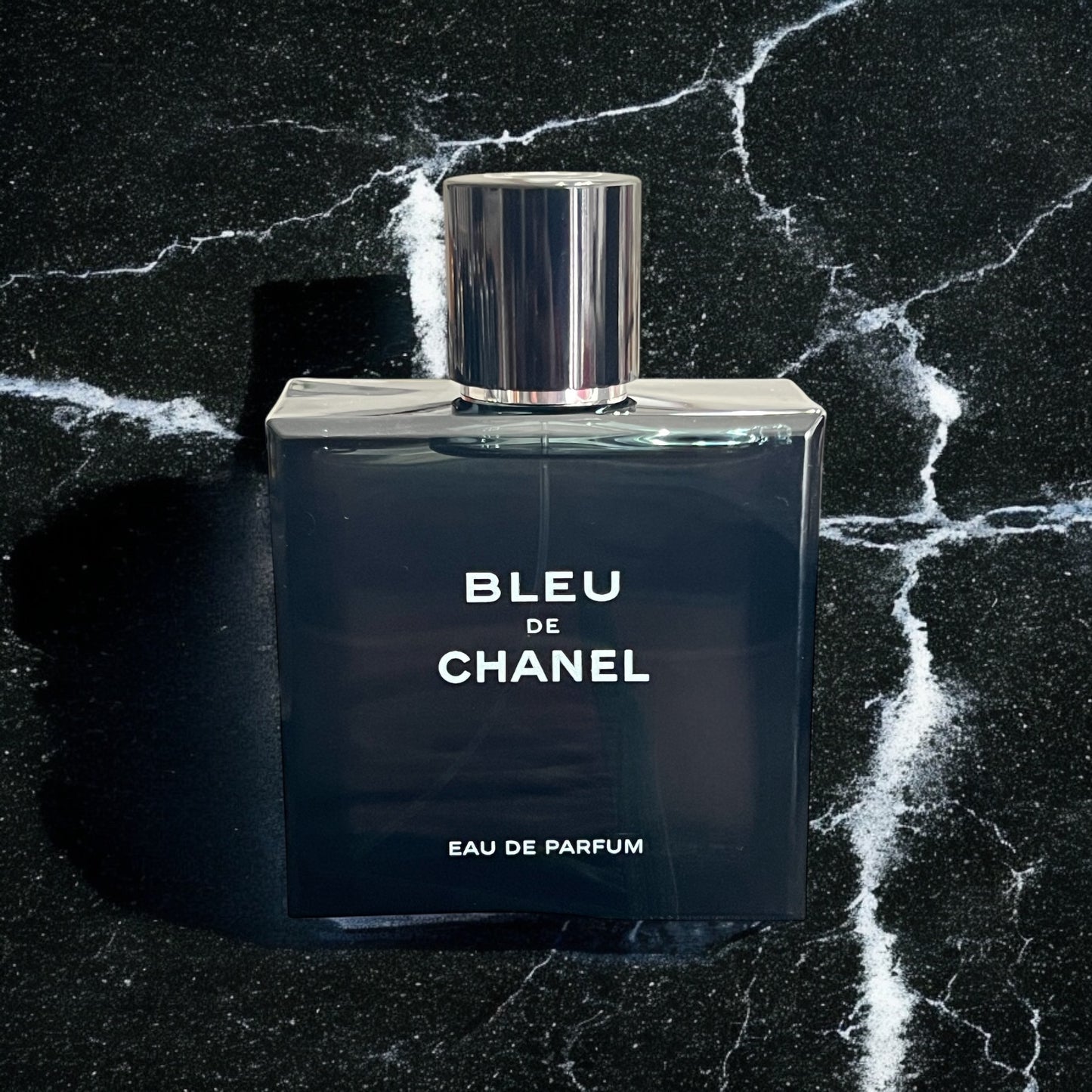 Bleu De Chanel EDP