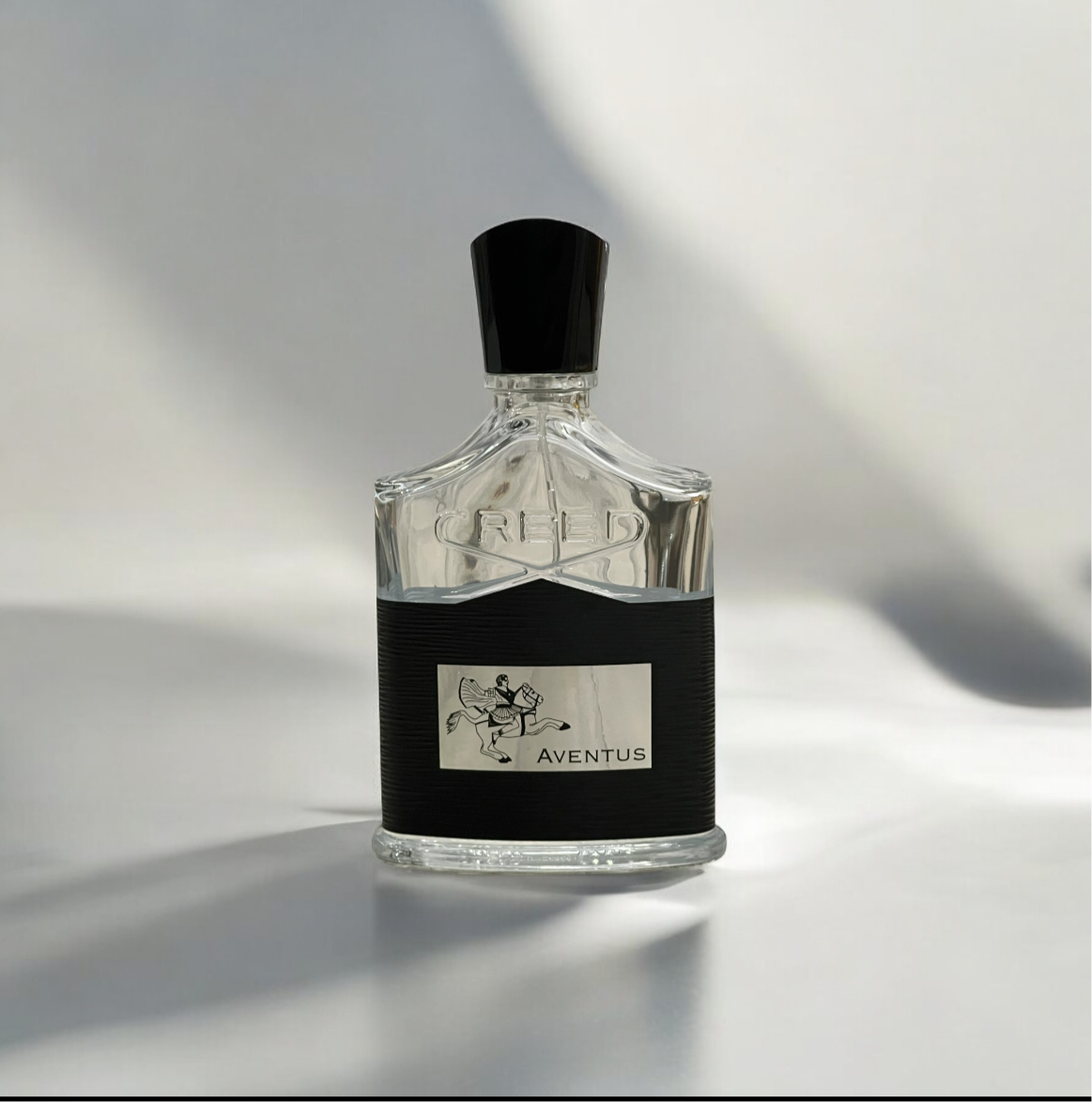 Creed Aventus