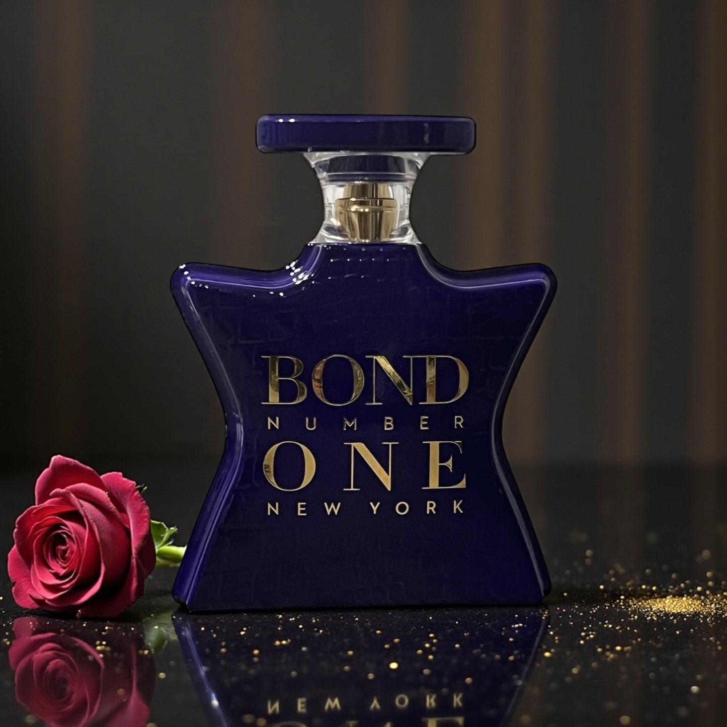 Bond Number One by Bond No.9