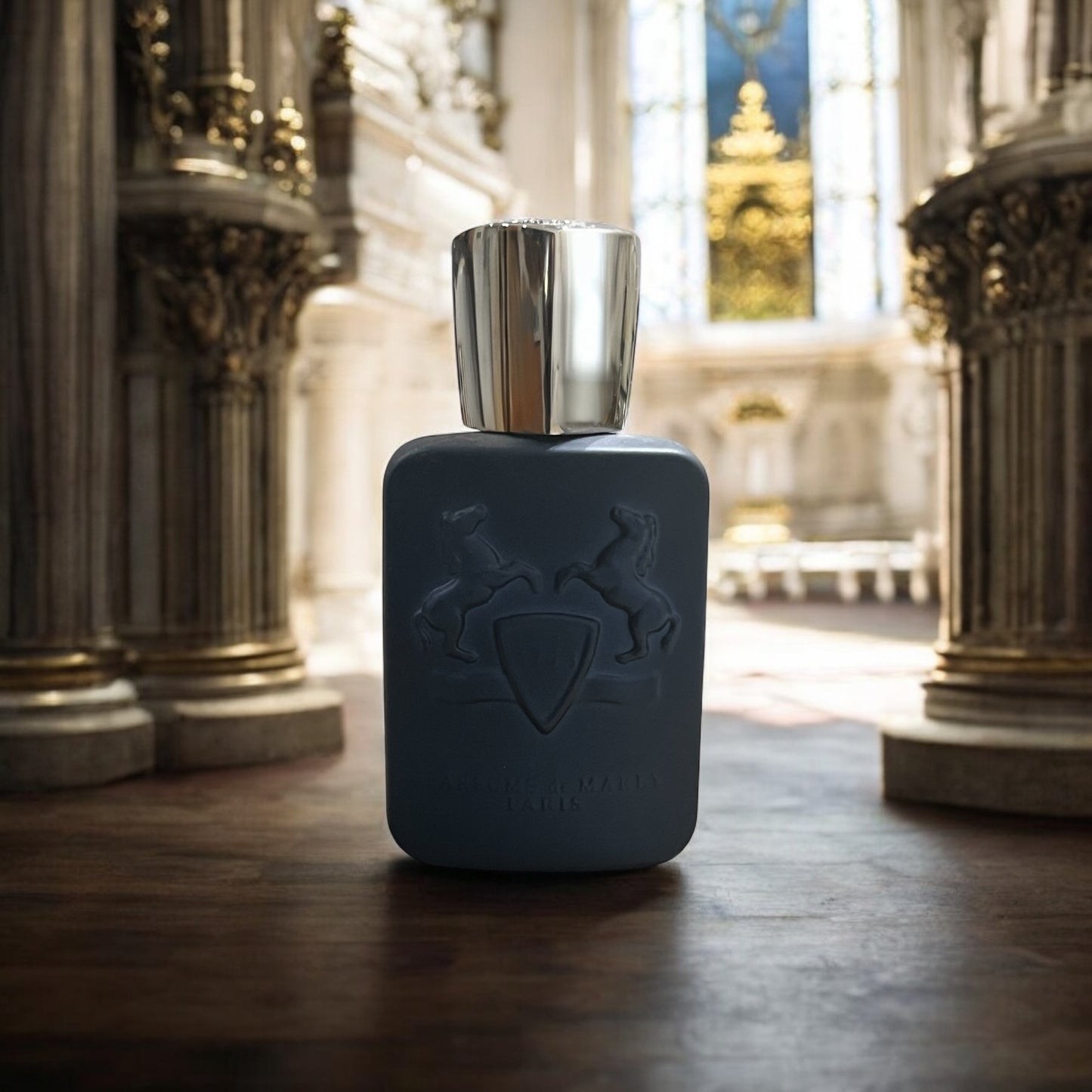 Parfums De Marley Layton