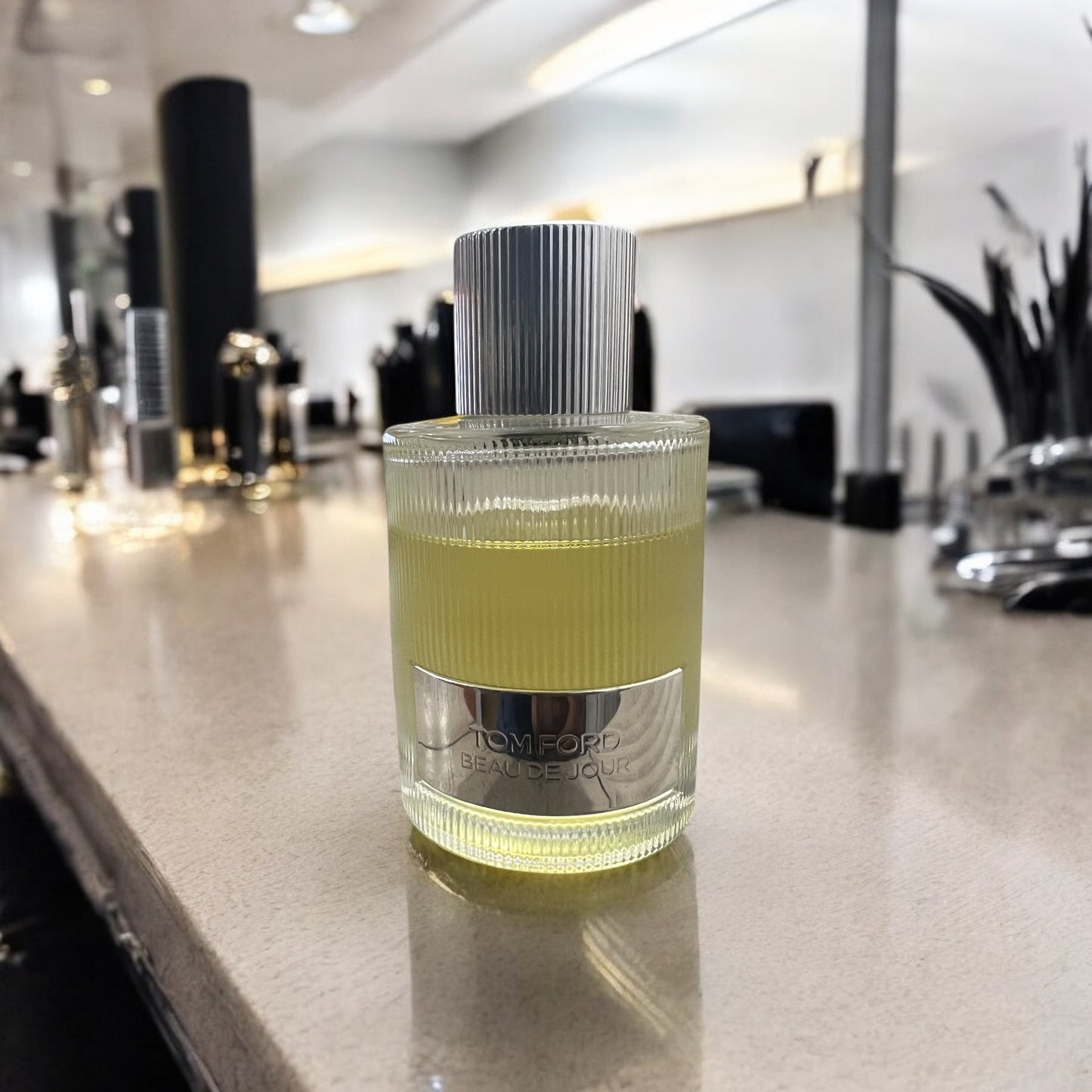 Tom Ford Beau de Jour