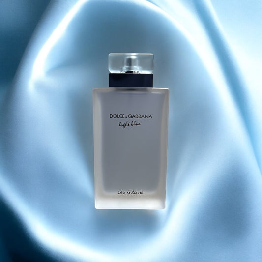 Dolce & Gabbana Light Blue