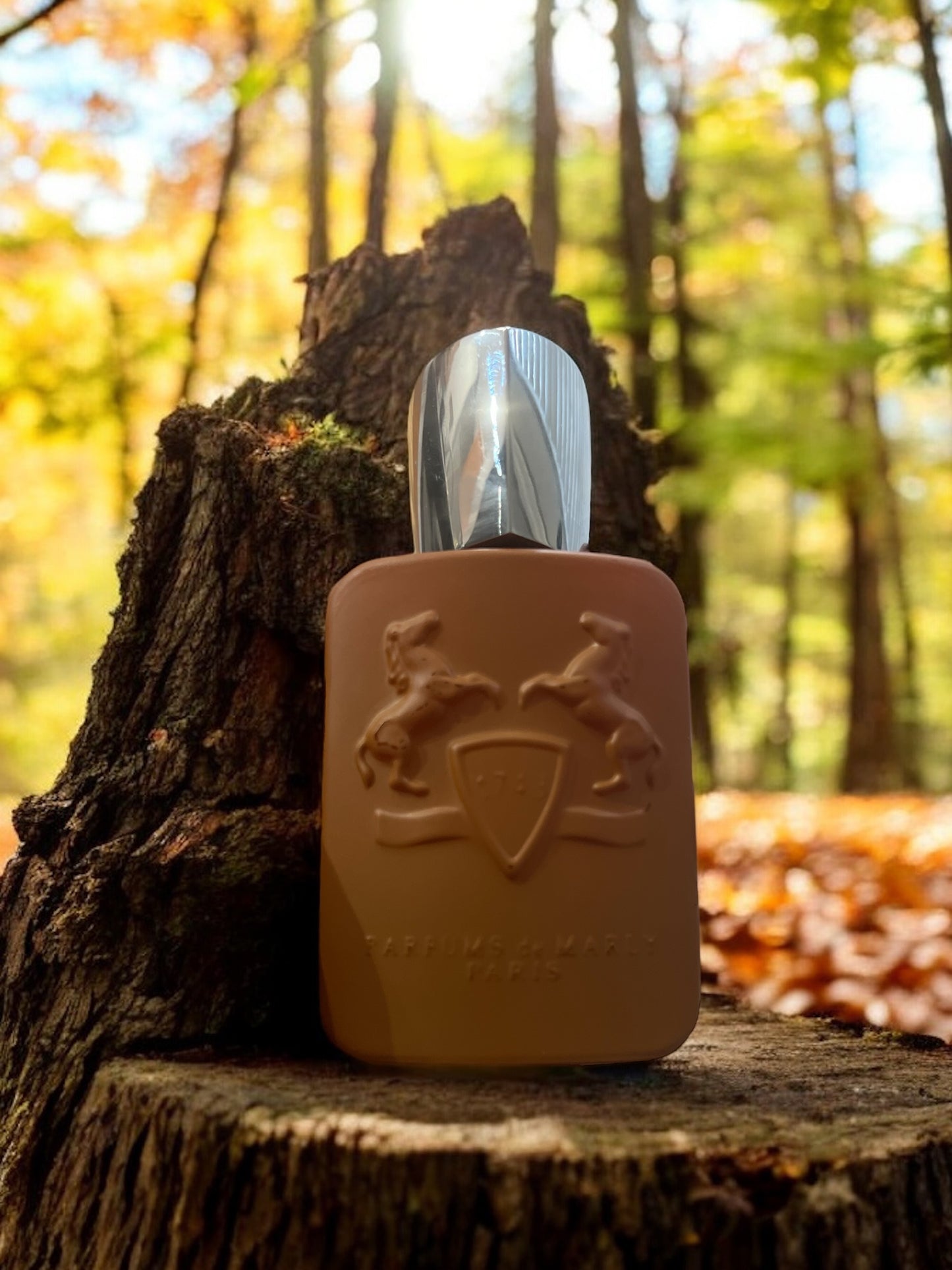 Parfums De Marley Althair